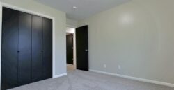 1215 Susan Street, Kearney, MO 64060