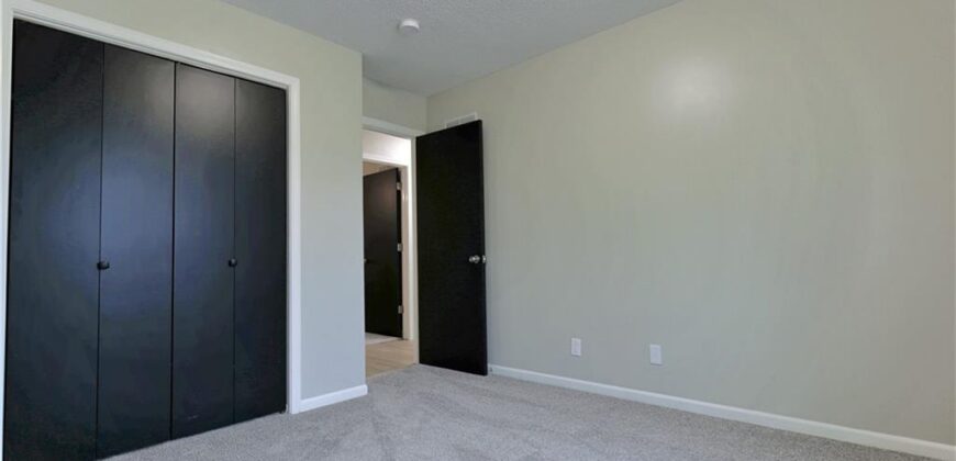 1215 Susan Street, Kearney, MO 64060