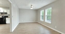 1215 Susan Street, Kearney, MO 64060