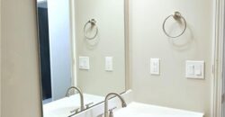 1215 Susan Street, Kearney, MO 64060
