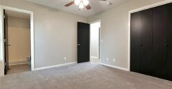 1215 Susan Street, Kearney, MO 64060