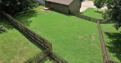 1215 Susan Street, Kearney, MO 64060