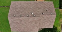 1215 Susan Street, Kearney, MO 64060