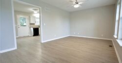 1215 Susan Street, Kearney, MO 64060