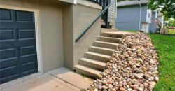 1215 Susan Street, Kearney, MO 64060