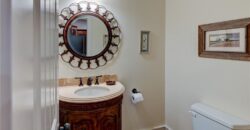 4108 NW 73rd Street, Kansas City, MO 64151