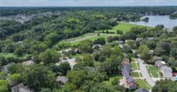 4108 NW 73rd Street, Kansas City, MO 64151