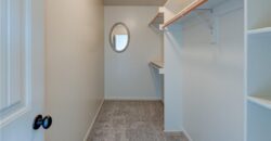 4108 NW 73rd Street, Kansas City, MO 64151