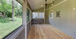 4108 NW 73rd Street, Kansas City, MO 64151