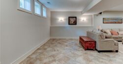 4108 NW 73rd Street, Kansas City, MO 64151