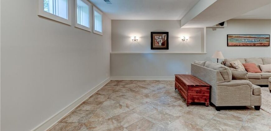4108 NW 73rd Street, Kansas City, MO 64151