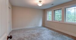 4108 NW 73rd Street, Kansas City, MO 64151