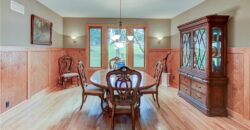4108 NW 73rd Street, Kansas City, MO 64151
