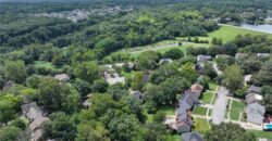 4108 NW 73rd Street, Kansas City, MO 64151