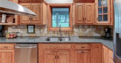 4108 NW 73rd Street, Kansas City, MO 64151