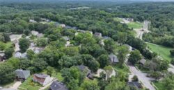 4108 NW 73rd Street, Kansas City, MO 64151