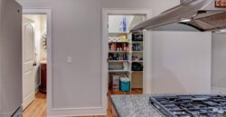 4108 NW 73rd Street, Kansas City, MO 64151