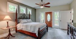 4108 NW 73rd Street, Kansas City, MO 64151