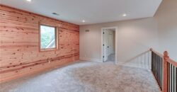 4108 NW 73rd Street, Kansas City, MO 64151