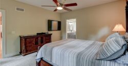 4108 NW 73rd Street, Kansas City, MO 64151