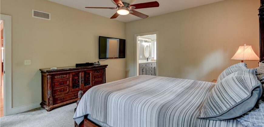 4108 NW 73rd Street, Kansas City, MO 64151