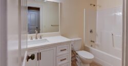 4108 NW 73rd Street, Kansas City, MO 64151