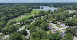 4108 NW 73rd Street, Kansas City, MO 64151