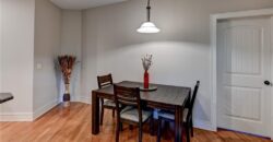 4108 NW 73rd Street, Kansas City, MO 64151