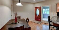 4108 NW 73rd Street, Kansas City, MO 64151