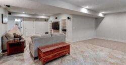 4108 NW 73rd Street, Kansas City, MO 64151