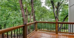 4108 NW 73rd Street, Kansas City, MO 64151