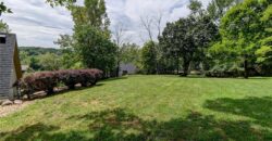 4108 NW 73rd Street, Kansas City, MO 64151