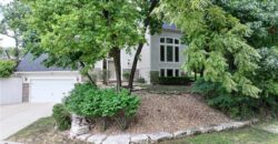 4108 NW 73rd Street, Kansas City, MO 64151