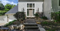 4108 NW 73rd Street, Kansas City, MO 64151