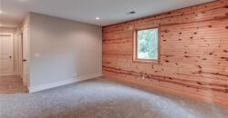 4108 NW 73rd Street, Kansas City, MO 64151