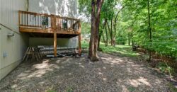 4108 NW 73rd Street, Kansas City, MO 64151