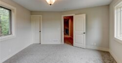 4108 NW 73rd Street, Kansas City, MO 64151