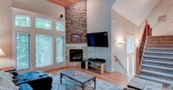 4108 NW 73rd Street, Kansas City, MO 64151