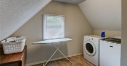 4108 NW 73rd Street, Kansas City, MO 64151