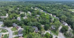 4108 NW 73rd Street, Kansas City, MO 64151
