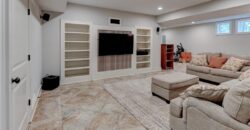 4108 NW 73rd Street, Kansas City, MO 64151