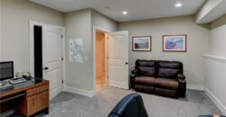 4108 NW 73rd Street, Kansas City, MO 64151