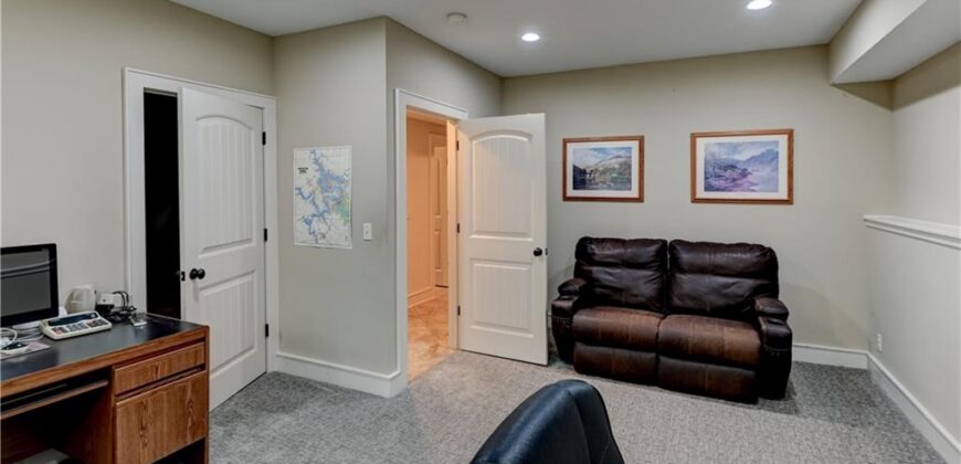4108 NW 73rd Street, Kansas City, MO 64151