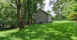 4108 NW 73rd Street, Kansas City, MO 64151