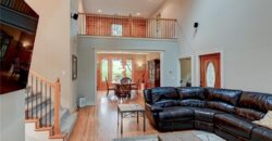 4108 NW 73rd Street, Kansas City, MO 64151