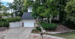 4108 NW 73rd Street, Kansas City, MO 64151