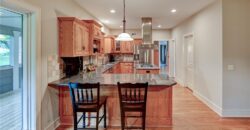 4108 NW 73rd Street, Kansas City, MO 64151