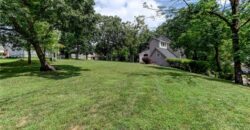 4108 NW 73rd Street, Kansas City, MO 64151