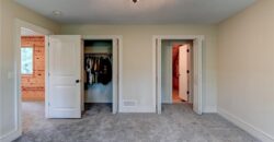 4108 NW 73rd Street, Kansas City, MO 64151