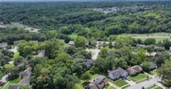 4108 NW 73rd Street, Kansas City, MO 64151